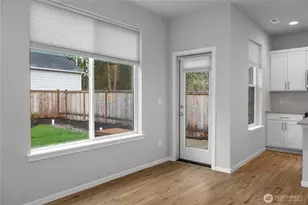 2413 Mookie Ln NE, Lacey, WA 98516 - Photo 9