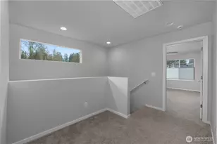 2413 Mookie Ln NE, Lacey, WA 98516 - Photo 17