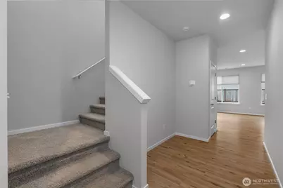 2413 Mookie Lane NE, Lacey, WA 98516 - Photo 15