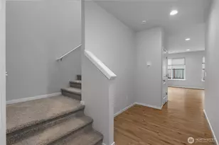 2413 Mookie Ln NE, Lacey, WA 98516 - Photo 15