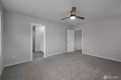 2413 Mookie Lane NE, Lacey, WA 98516 - Photo 19