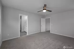 2413 Mookie Ln NE, Lacey, WA 98516 - Photo 19