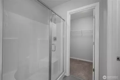 2413 Mookie Lane NE, Lacey, WA 98516 - Photo 21