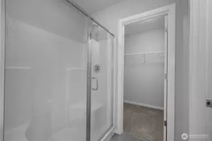 2413 Mookie Ln NE, Lacey, WA 98516 - Photo 21