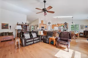 460 Cornell Rd, Toutle, WA 98649 - Photo 7