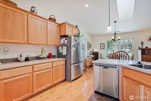 460 Cornell Rd, Toutle, WA 98649 - Photo 19