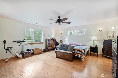 460 Cornell Rd., Toutle, WA 98649 - Photo 21