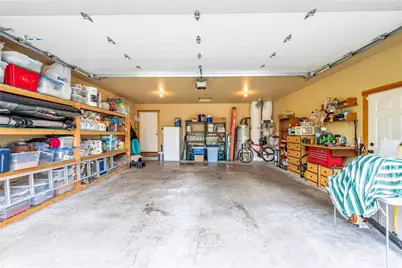 460 Cornell Rd., Toutle, WA 98649 - Photo 25