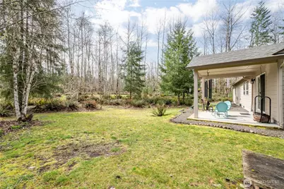 460 Cornell Rd., Toutle, WA 98649 - Photo 29