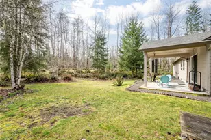 460 Cornell Rd, Toutle, WA 98649 - Photo 29