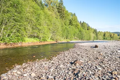 460 Cornell Rd., Toutle, WA 98649 - Photo 35