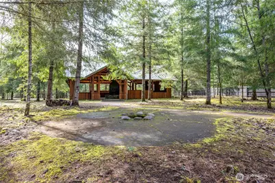 460 Cornell Rd., Toutle, WA 98649 - Photo 31