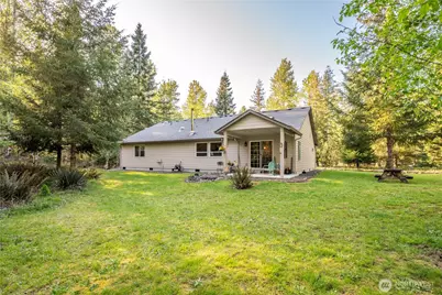 460 Cornell Rd., Toutle, WA 98649 - Photo 9