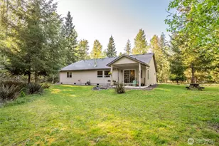 460 Cornell Rd, Toutle, WA 98649 - Photo 9
