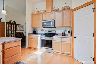 460 Cornell Rd, Toutle, WA 98649 - Photo 17