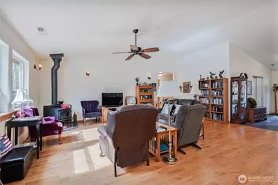 460 Cornell Rd., Toutle, WA 98649 - Photo 15