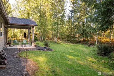 460 Cornell Rd., Toutle, WA 98649 - Photo 5