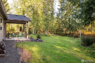 460 Cornell Rd, Toutle, WA 98649 - Photo 5