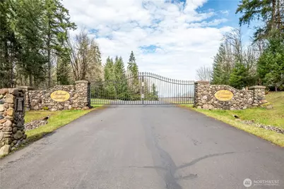 460 Cornell Rd., Toutle, WA 98649 - Photo 37