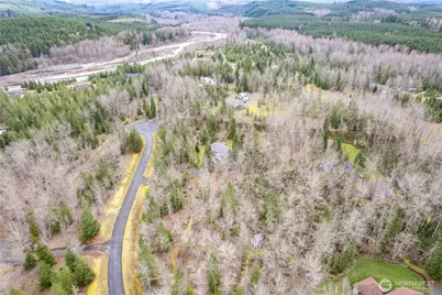 460 Cornell Rd., Toutle, WA 98649 - Photo 35