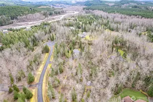 460 Cornell Rd, Toutle, WA 98649 - Photo 35