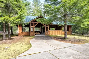 460 Cornell Rd, Toutle, WA 98649 - Photo 33