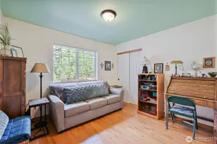 460 Cornell Rd, Toutle, WA 98649 - Photo 25