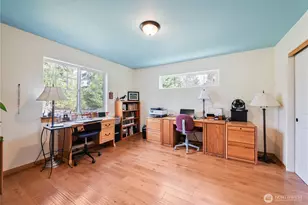 460 Cornell Rd, Toutle, WA 98649 - Photo 21