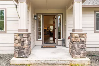 460 Cornell Rd., Toutle, WA 98649 - Photo 11