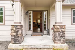 460 Cornell Rd, Toutle, WA 98649 - Photo 11
