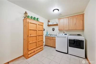 460 Cornell Rd., Toutle, WA 98649 - Photo 23