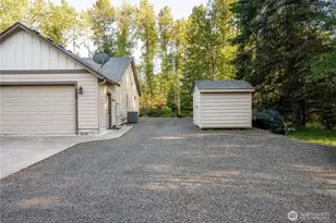 460 Cornell Rd, Toutle, WA 98649 - Photo 3
