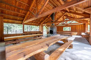 460 Cornell Rd, Toutle, WA 98649 - Photo 33