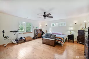 460 Cornell Rd, Toutle, WA 98649 - Photo 15