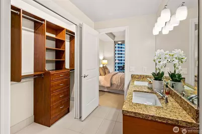1920 4th Avenue #1807, Seattle, WA 98101 - Photo 19