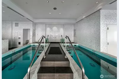 1920 4th Avenue #1807, Seattle, WA 98101 - Photo 31