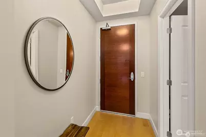 1920 4th Avenue #1807, Seattle, WA 98101 - Photo 25
