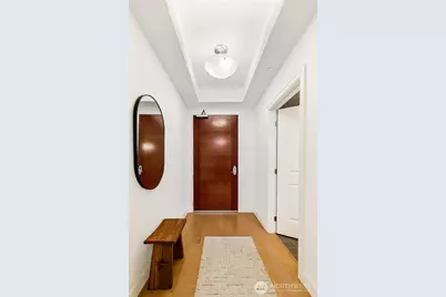 1920 4th Avenue #1807, Seattle, WA 98101 - Photo 25