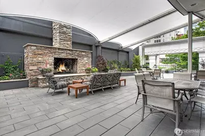 1920 4th Avenue #1807, Seattle, WA 98101 - Photo 27