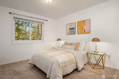 3233 241st Avenue SE, Sammamish, WA 98029 - Photo 21