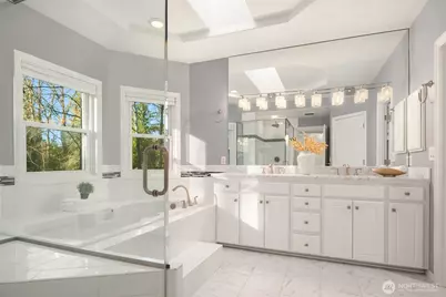 3233 241st Avenue SE, Sammamish, WA 98029 - Photo 29