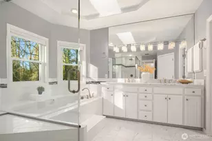 3233 241st Ave SE, Sammamish, WA 98029 - Photo 29