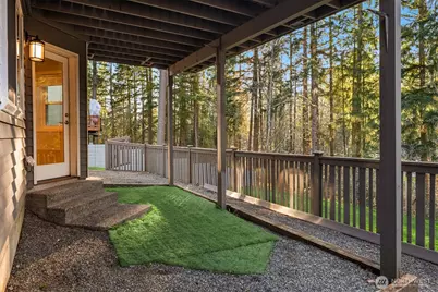 3233 241st Avenue SE, Sammamish, WA 98029 - Photo 37