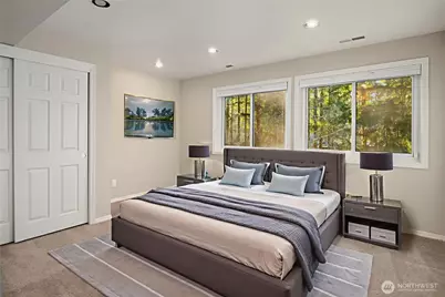 3233 241st Avenue SE, Sammamish, WA 98029 - Photo 31