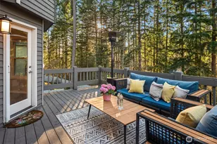 3233 241st Ave SE, Sammamish, WA 98029 - Photo 19