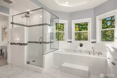 3233 241st Avenue SE, Sammamish, WA 98029 - Photo 23