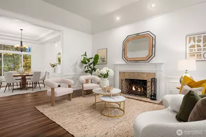 3233 241st Avenue SE, Sammamish, WA 98029 - Photo 5