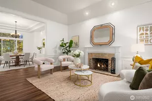 3233 241st Ave SE, Sammamish, WA 98029 - Photo 5