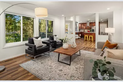 3233 241st Avenue SE, Sammamish, WA 98029 - Photo 17