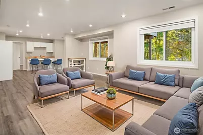 3233 241st Avenue SE, Sammamish, WA 98029 - Photo 33